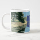 Search for fashion show mugs Retro