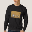 Search for chinese new year hoodies Cute