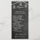 Search for board programs Country