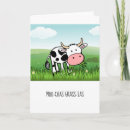 Search for cha cha cards Funny