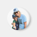 Search for baseball magnets Sports