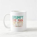 Search for bad mugs Father