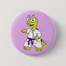Search for practical badges Cute