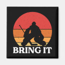 Search for goalkeeper magnets Sports