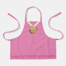 Search for 1 cook aprons Cooking