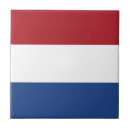 Search for flag tiles Ceramic