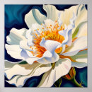 Search for glamour posters White