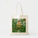 Search for meditate bags Mindfulness