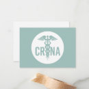 Search for nurse anesthetist postcards Anaesthetist