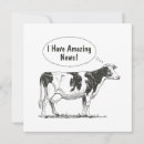 Search for livestock invitations Farm