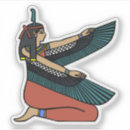 Search for ancient history stickers Mythology