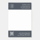 Search for logo post it notes Company