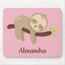 Search for kawaii mice keyboards Girly