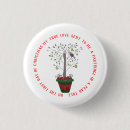 Search for pear tree badges Partridge