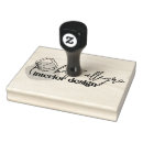 Search for floral logo design Boss