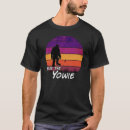 Search for yowie Funny