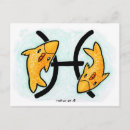 Search for cartoon hen postcards Chickens