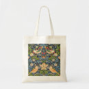 Search for william morris tote bags Vintage