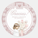 Search for comunion stickers For kids