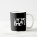 Search for have no fun mugs Specialoffer