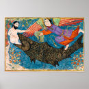 Search for jonah and the whale posters Fish