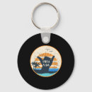 Search for shaka key rings Beach life