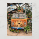Search for reusing postcards Vintage