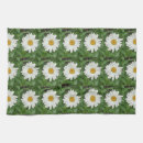 Search for daisy placemats Flowers
