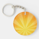 Search for ray of sunshine key rings Sun rays