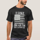 Search for ammo Gun