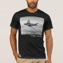 Search for f 86 Korean war