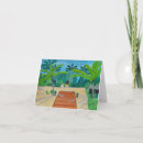 Search for maldives cards Palms