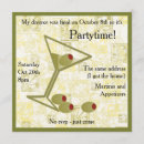Search for happy divorce invitations Divorcee