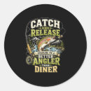 Search for release stickers Funny