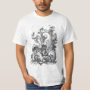 Search for toile de jouy clothing Elegant
