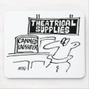 Search for acting mousepads Actors
