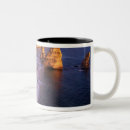 Search for 12 apostles mugs Australia