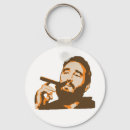 Search for cigar key rings Cuban