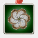 Search for seafood christmas tree decorations Beach