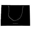 Search for men gift bags Black