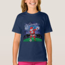 Search for stylish kids tshirts Merry christmas