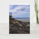 Search for lake tahoe cards Mountains