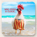 Search for who home living Rooster