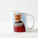 Search for cat sweater mugs Steampunk