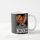 Search for basketball league mugs Crossover