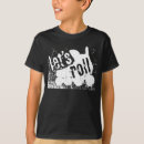 Search for roller hockey tshirts Skate