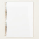Search for create planners Trendy