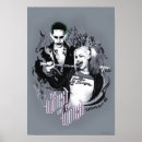 Search for joker and harley quinn art Tattoo