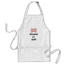 Search for tough aprons Grill