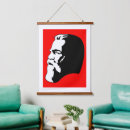 Search for engels art Socialism